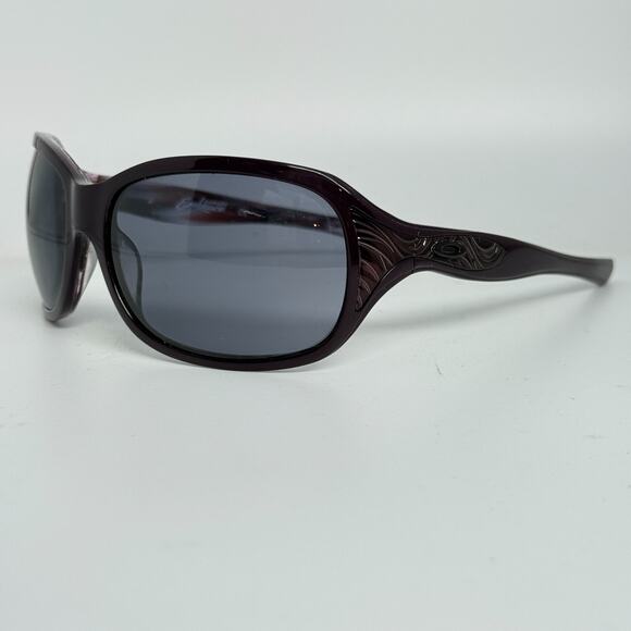 oakley embrace Purple Tortoise frame Womens Sunglasses Frames‎ H17777 main image 6